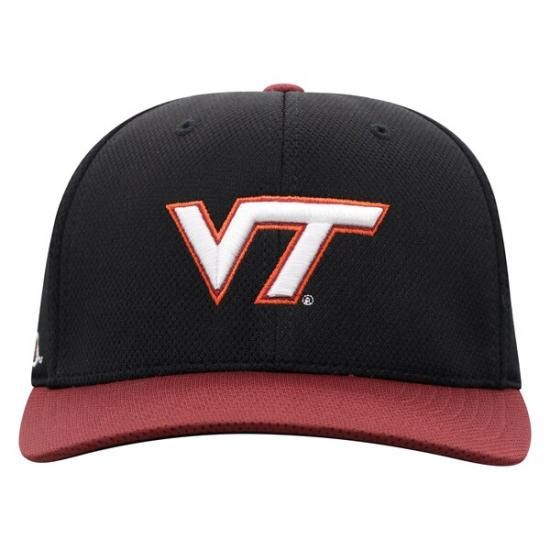 Virginia ƥå Hokies ȥå  the  Reflex եåȥ ᡼3