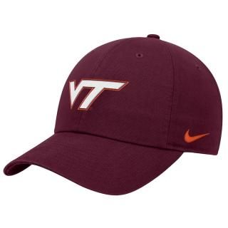 Virginia ƥå Ho ͥ