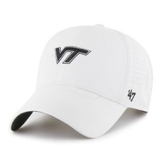 Virginia ƥå Hokies '47 Forward Vent MVP Ĵǽ ϥå  ͥ