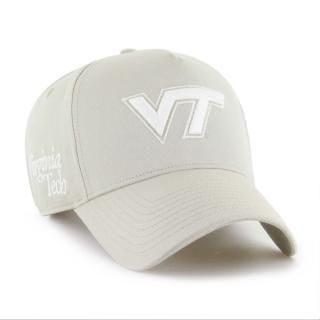 Virginia ƥå Hokies '47 Foundåi side Ĵǽ ϥ ͥ