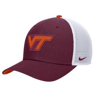 Virginia ƥå Hokies Nike Rise Ĵǽ ȥå ϥå - Mar ͥ