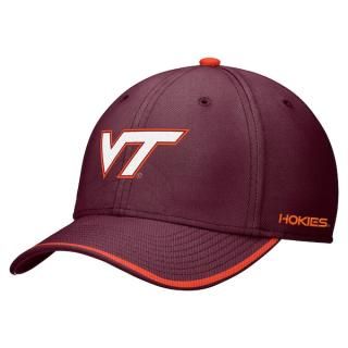 Virginia ƥå Ho ͥ