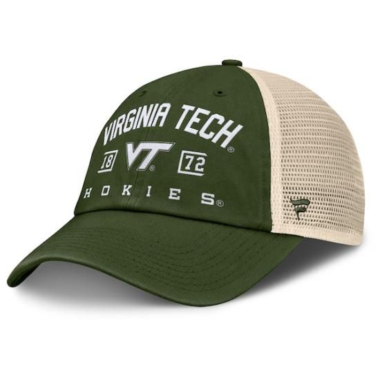 Virginia ƥå Hokies եʥƥ OHT ߥ꥿꡼ Appreciåi ᡼