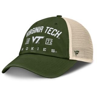Virginia ƥå Hokies եʥƥ OHT ߥ꥿꡼ Appreciåi ͥ