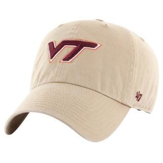 Virginia ƥå Ho ͥ
