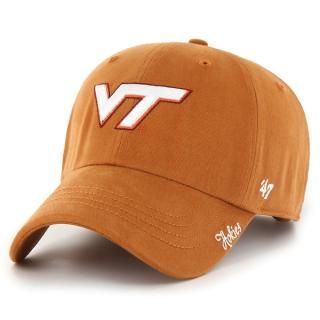 Virginia ƥå Ho ͥ
