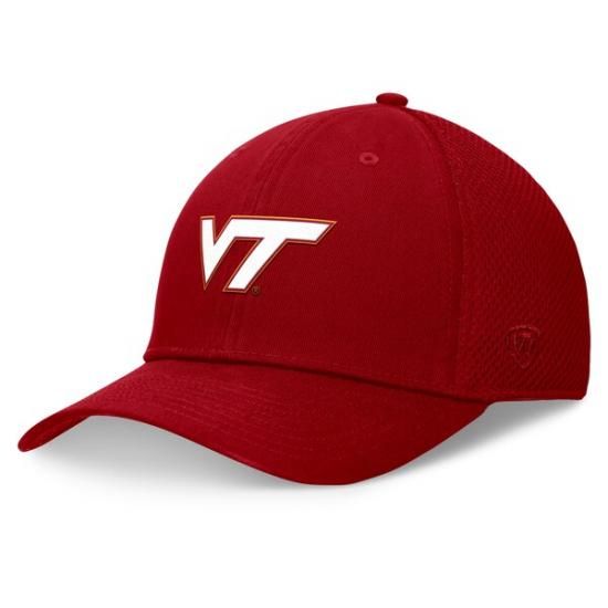 Virginia ƥå Hokies ȥå  the  Spacer եå  ᡼