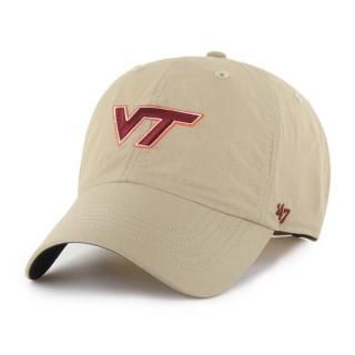 Virginia ƥå Hokies '47 ꡼ å brrr Ĵǽ ϥå -  ͥ