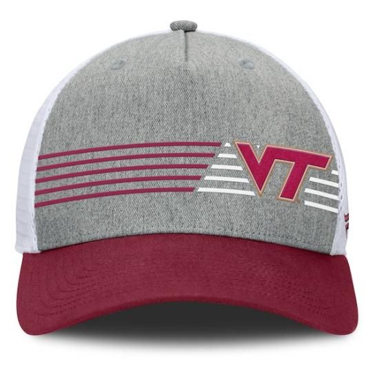 Virginia ƥå Hokies եʥƥ ץե ȥå Ĵǽ ϥå  ᡼2