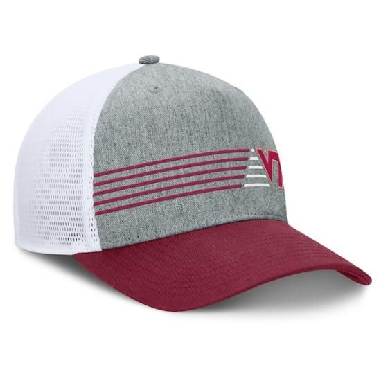 Virginia ƥå Hokies եʥƥ ץե ȥå Ĵǽ ϥå  ᡼3