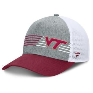 Virginia ƥå Ho ͥ