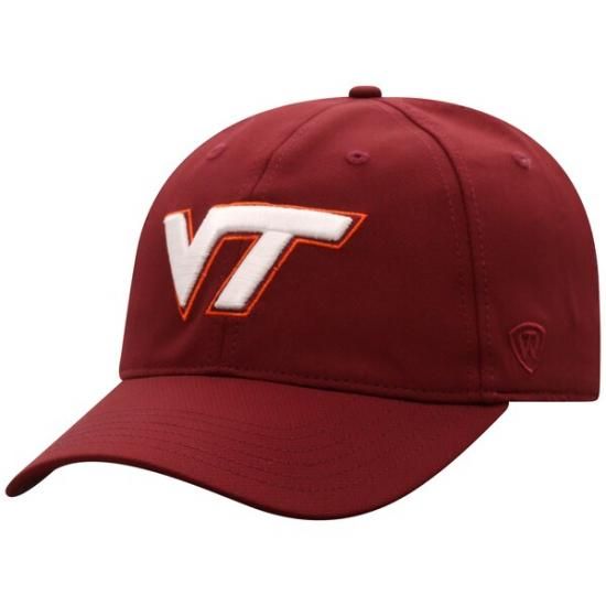 Virginia ƥå Hokies ȥå  the  ӥȥ꡼ Trainer  ᡼1