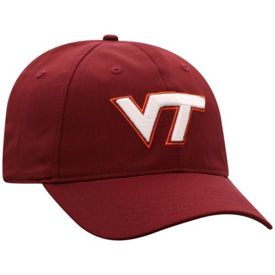 Virginia ƥå Hokies ȥå  the  ӥȥ꡼ Trainer  ᡼2