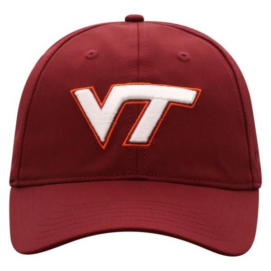 Virginia ƥå Hokies ȥå  the  ӥȥ꡼ Trainer  ᡼3