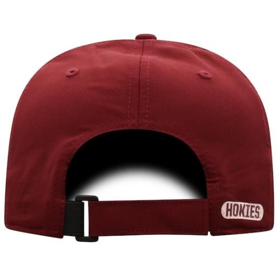 Virginia ƥå Hokies ȥå  the  ӥȥ꡼ Trainer  ᡼4