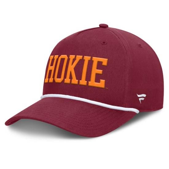 Virginia ƥå Hokies եʥƥ Foul ܡ  Ĵǽ ϥå  ᡼1