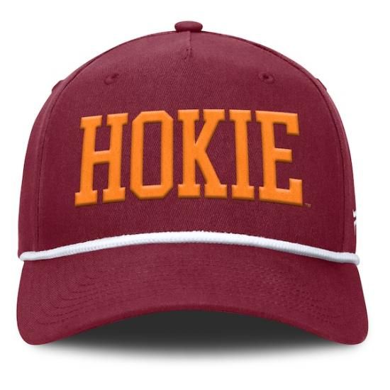 Virginia ƥå Hokies եʥƥ Foul ܡ  Ĵǽ ϥå  ᡼2