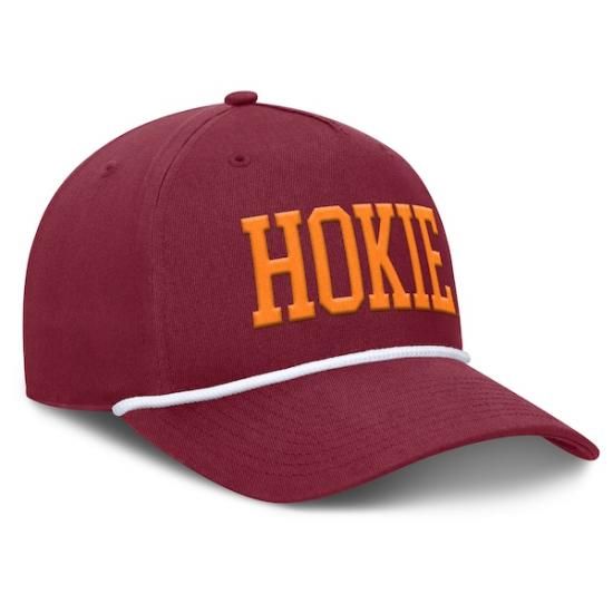 Virginia ƥå Hokies եʥƥ Foul ܡ  Ĵǽ ϥå  ᡼3