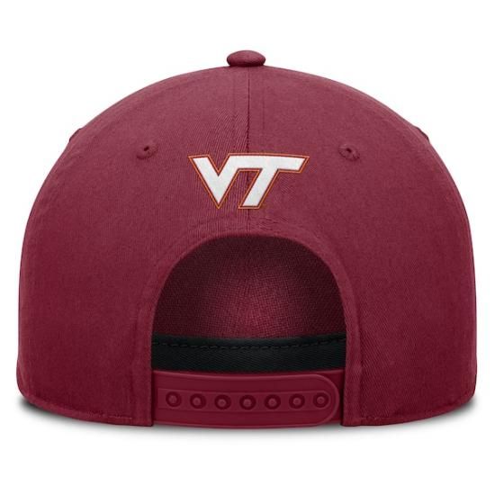 Virginia ƥå Hokies եʥƥ Foul ܡ  Ĵǽ ϥå  ᡼4