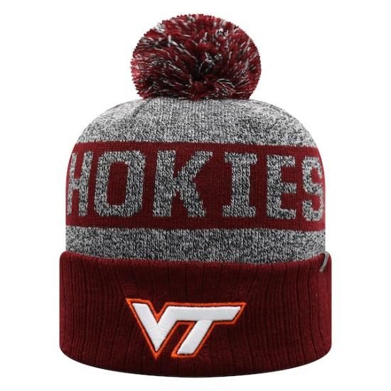 Virginia ƥå Hokies ȥå  the  Below Zero ޤ ᡼