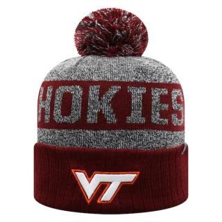 Virginia ƥå Hokies ȥå  the  Below Zero ޤ ͥ