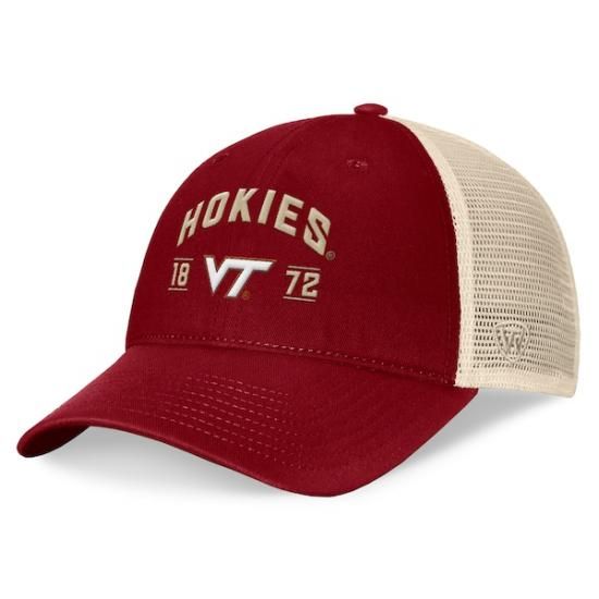 Virginia ƥå Hokies ȥå  the  إơ Wayl  ᡼