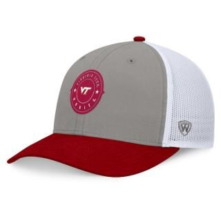 Virginia ƥå Hokies ȥå  the  Rob ȥå Ĵǽ ͥ