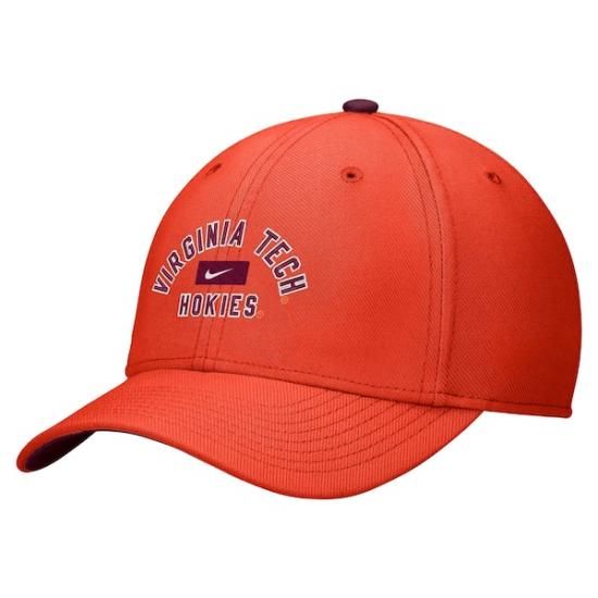 Virginia ƥå Hokies Nike Rise եå ϥå -  ᡼