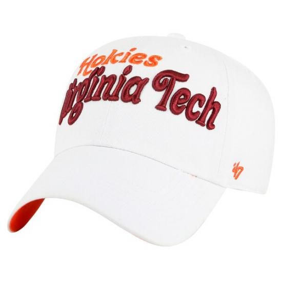 Virginia ƥå Hokies '47 ǥ ڥsacola ꡼ å Ĵ ᡼