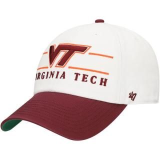 Virginia ƥå Hokies '47 Gridir ꡼ å Ĵǽ ϥå ͥ