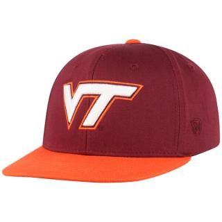 Virginia ƥå Hokies ȥå  the  桼 ӥȥ꡼ Mave ͥ