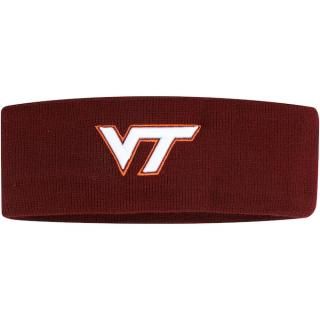 Virginia ƥå Hokies ȥå  the    ˥å إå ͥ