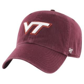 Virginia ƥå Hokies '47 桼 ꡼ å Ĵǽ ϥå - Ma ͥ