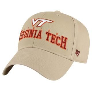 Virginia ƥå Ho ͥ
