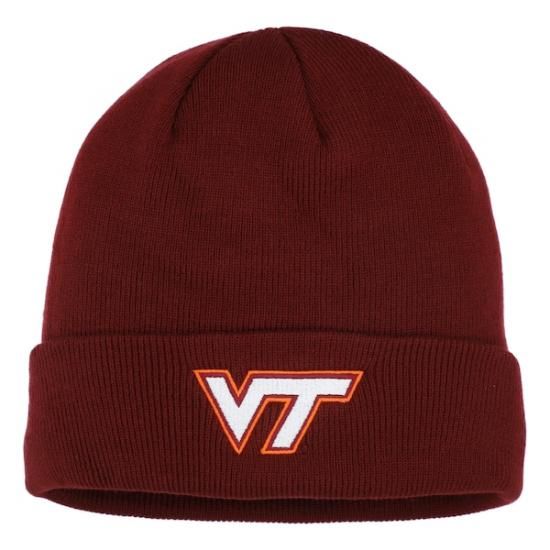 Virginia ƥå Hokies ȥå  the   ޤ֤ ˥å˹ - ᡼