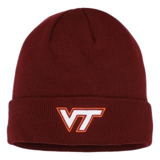 Virginia ƥå Hokies ȥå  the   ޤ֤ ˥å˹ - ͥ
