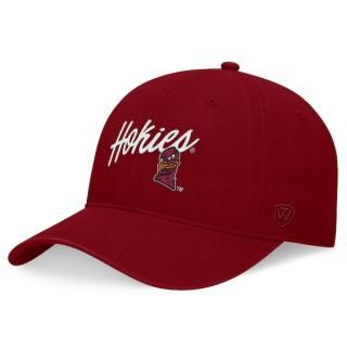 Virginia ƥå Hokies ȥå  the  إơ CeeCee Ĵ ͥ