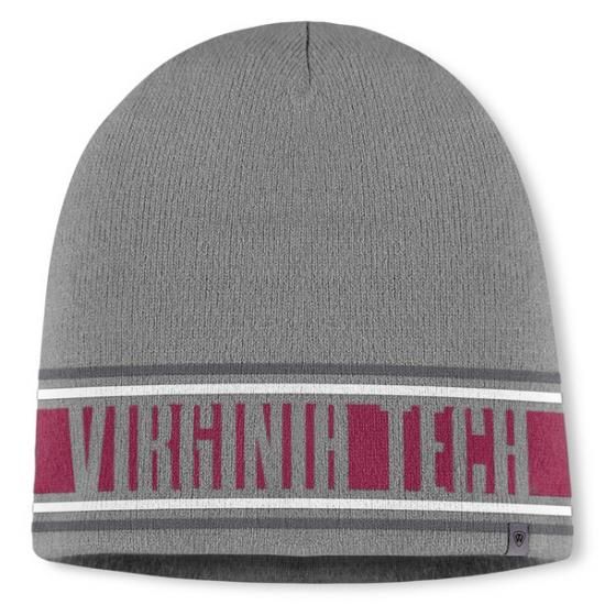 Virginia ƥå Hokies ȥå  the  Jace ˥å ӡˡ  ᡼