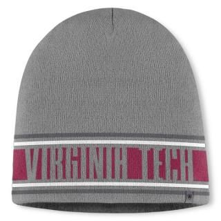 Virginia ƥå Hokies ȥå  the  Jace ˥å ӡˡ  ͥ