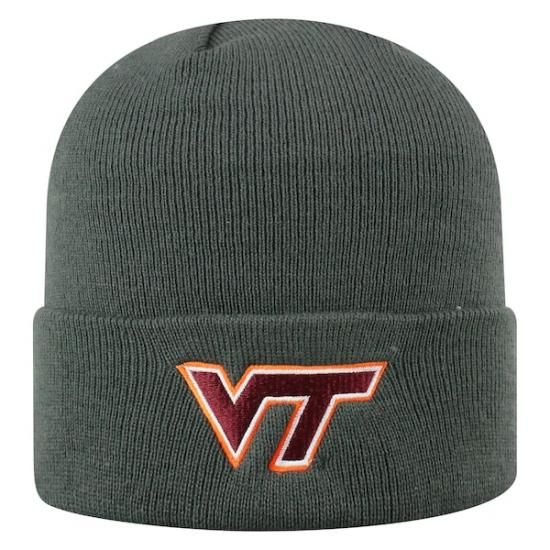 Virginia ƥå Hokies ȥå  the   ޤ֤ ˥å˹ - ᡼