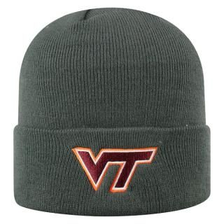 Virginia ƥå Hokies ȥå  the   ޤ֤ ˥å˹ - ͥ