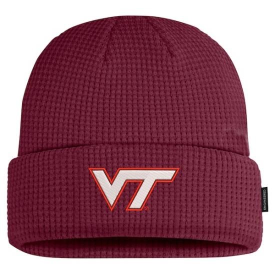 Virginia ƥå Hokies Nike 2024 ɥ饤 Terra ޤ֤ ˥ ᡼1