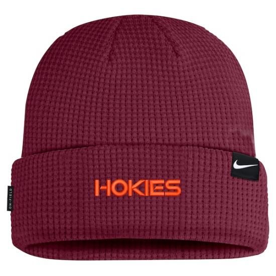 Virginia ƥå Hokies Nike 2024 ɥ饤 Terra ޤ֤ ˥ ᡼2