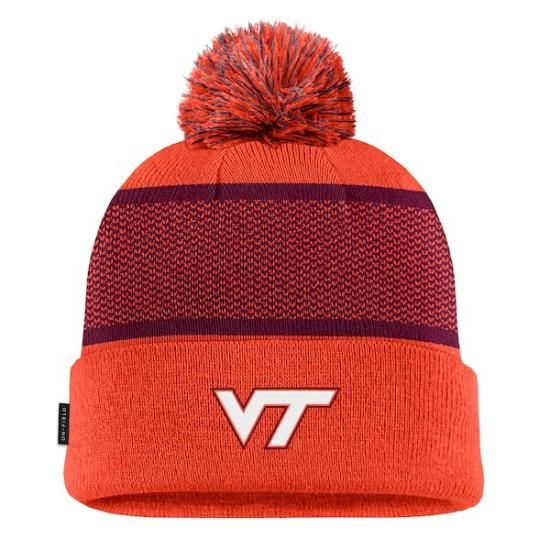 Virginia ƥå Hokies Nike 桼 2024 ɥ饤 ԡ ޤ֤  ᡼
