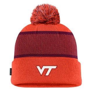 Virginia ƥå Ho ͥ