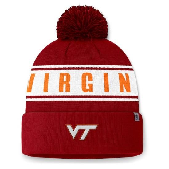 Virginia ƥå Hokies ȥå  the  Slash ޤ֤ ˥å ᡼