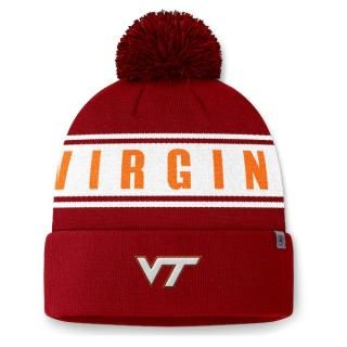Virginia ƥå Hokies ȥå  the  Slash ޤ֤ ˥å ͥ