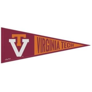 Virginia ƥå Ho ͥ