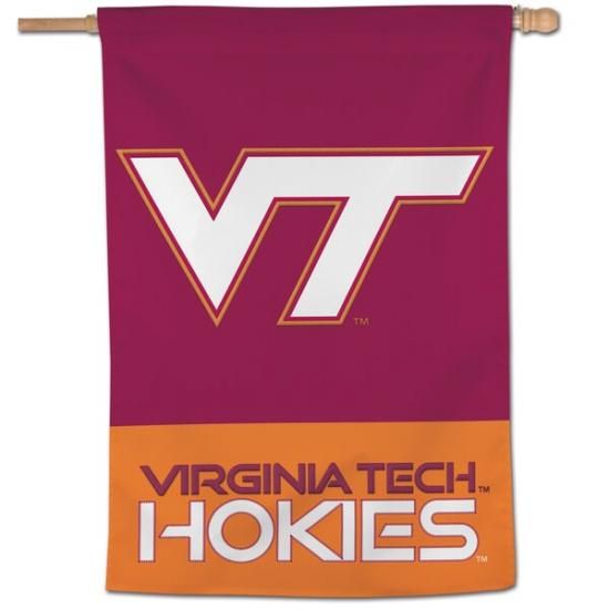 Virginia ƥå Hokies 󥯥ե 28