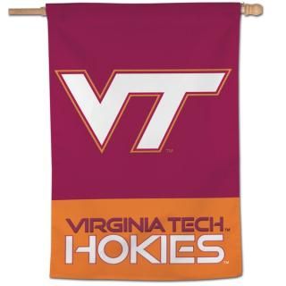 Virginia ƥå Ho ͥ